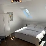 Lujzi Wilhelmshaven