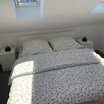 Lujzi Lägenhet *