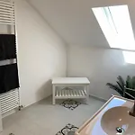 Lujzi * Wilhelmshaven