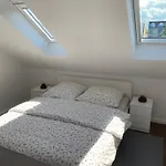 Lujzi * Wilhelmshaven